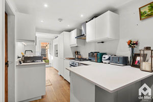 Photo 8- click for photo gallery